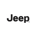JEEP中正博远男鞋专卖店