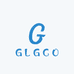 GLGCO潮牌店