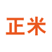 正米广东米家智能厨卫有限公司电器专卖店