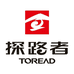 探路者北福源户外专卖店