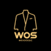 WEIIOOSSIC港潮店