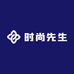 时尚先生服装工作室