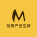 觅果严选生鲜