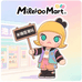 米瑞寇Miracle潮玩店