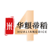 华粮帝稻五常大米4店