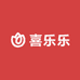 喜乐乐玩具屋