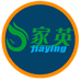 家英家英专卖店