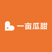 一亩瓜甜生鲜店