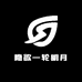 隐欲一轮明月