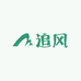 追风车品装备