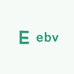 ebv官方旗舰店
