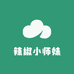 辣椒小师妹农产品