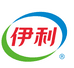 伊利冰淇淋即时零售零售店