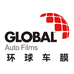 Global环球车膜精品店