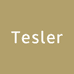 Tesler高端智能床垫