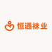 郓州袜业