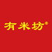 肇庆有米坊老土炮企业店