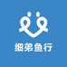 细弟鱼行