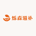烁森滋补专营店
