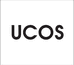 UCOS女装