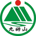 九姆山跑山猪