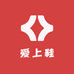 百伦运动鞋店