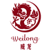 威龙官方旗舰店