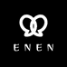 ENEN穿戴甲
