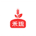禾琉严选供应链