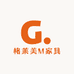 格莱美M家具