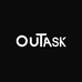 OUTASK