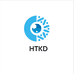 HTKD岚贵寒服装专卖店