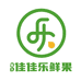 佳佳乐鲜果