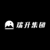 瑞升集团