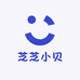 芝芝小贝