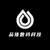 品臻数码科技