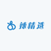 辣精选