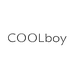 Coolboy时尚童装的店铺头像