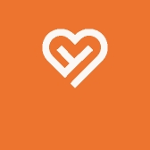 年年都有鱼年货小铺