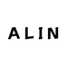 ALIN Studio