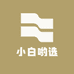 小白哟选