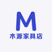 木源家具店
