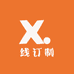 菜菜渔具