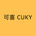 可喜CUKY拍立得相机店
