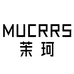 Mucrrs茉珂女鞋
