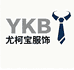 尤柯宝英丽专卖店