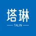 塔琳企业店