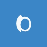 冬日养生馆