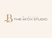 TheArchStudio