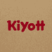 KiyottPet